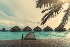 luxury resorts vs hotels